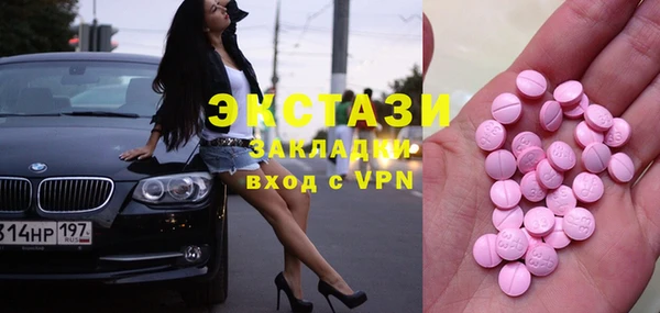 стафф Аркадак