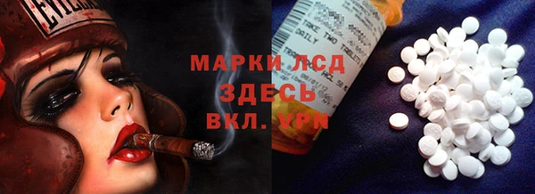 дмт Арсеньев
