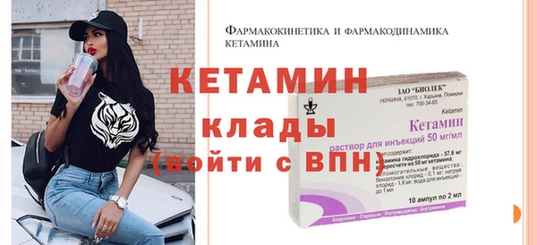 дмт Арсеньев