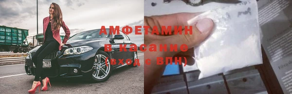 дмт Арсеньев