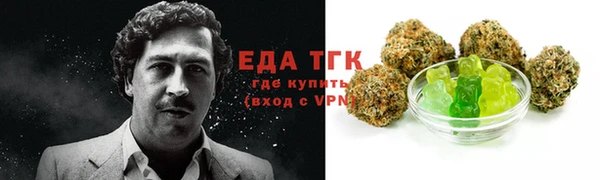 стафф Аркадак